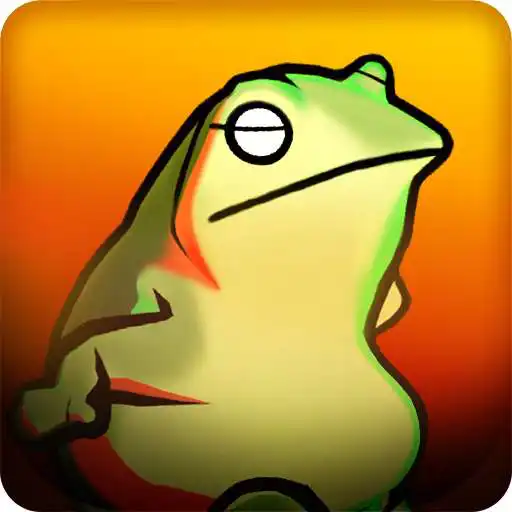 Play CHOJU Royale APK Play CHOJU Royale APK