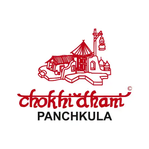 Play Chokhi Dhani APK