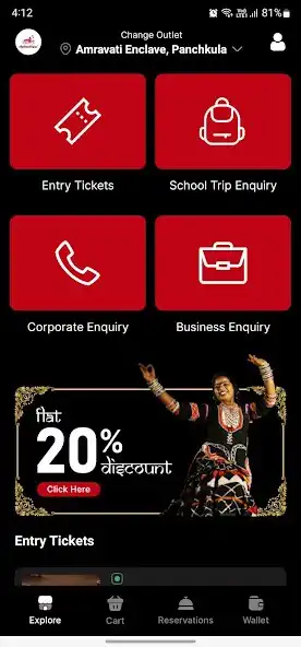 Play Chokhi Dhani  and enjoy Chokhi Dhani with UptoPlay