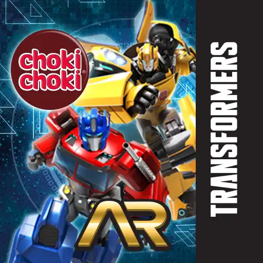 Play Choki Choki AR Tattoo APK