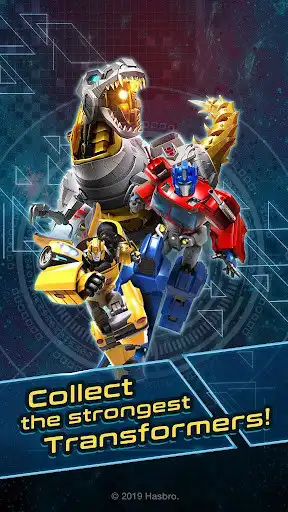 Play Choki Choki AR Tattoo and enjoy Choki Choki AR Tattoo with UptoPlay Play Choki Choki AR Tattoo and enjoy Choki Choki AR Tattoo with UptoPlay