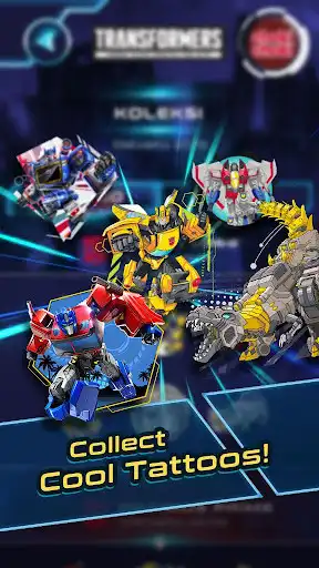 Play Choki Choki AR Tattoo as an online game online Choki Choki AR Tattoo with UptoPlay com.reimajina.ChokiChokiMyLittlePonyNFA Play Choki Choki AR Tattoo as an online game Choki Choki AR Tattoo with UptoPlay