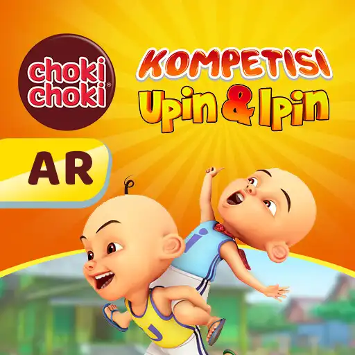 Play ChokiChoki Kompetisi Upin Ipin APK Play ChokiChoki Kompetisi Upin Ipin APK