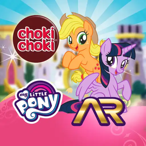 Play Choki Choki Permainan Kad AR APK Play Choki Choki Permainan Kad AR APK