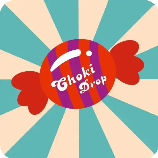 Play Choki Drop APK Play Choki Drop APK