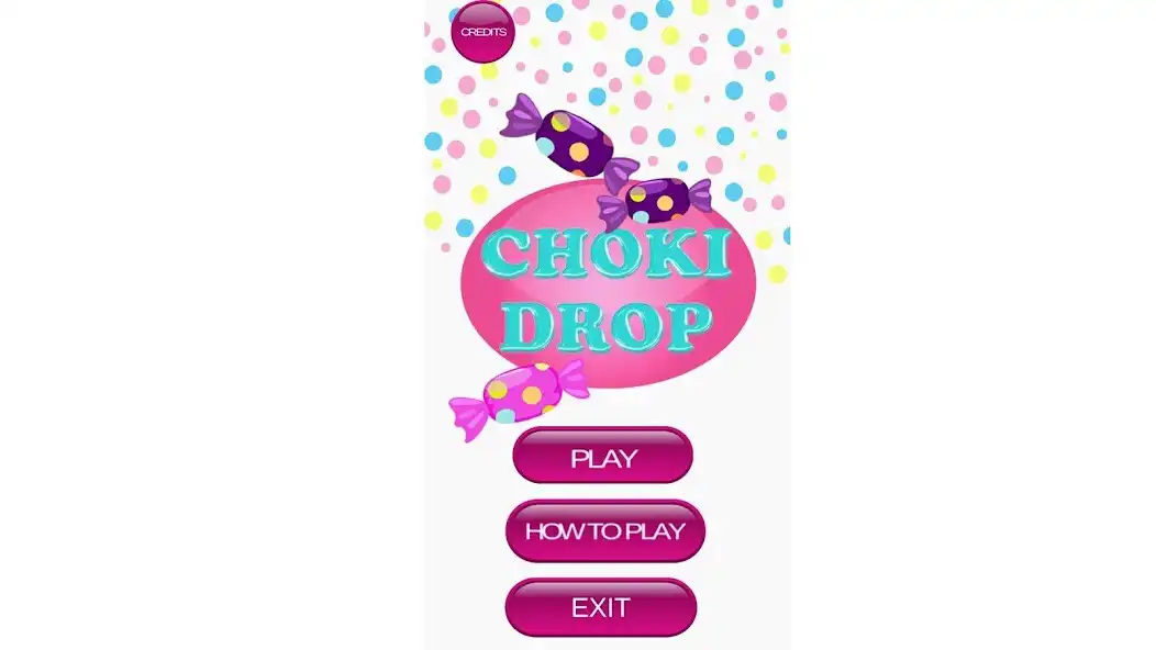 Play Choki Drop  and enjoy Choki Drop with UptoPlay