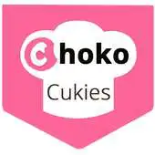 Free play online Chokocukies APK