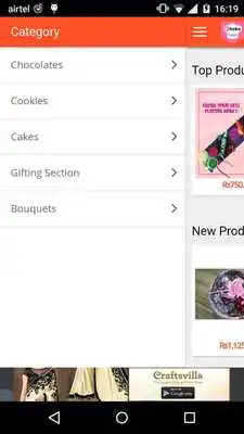 Play Chokocukies
