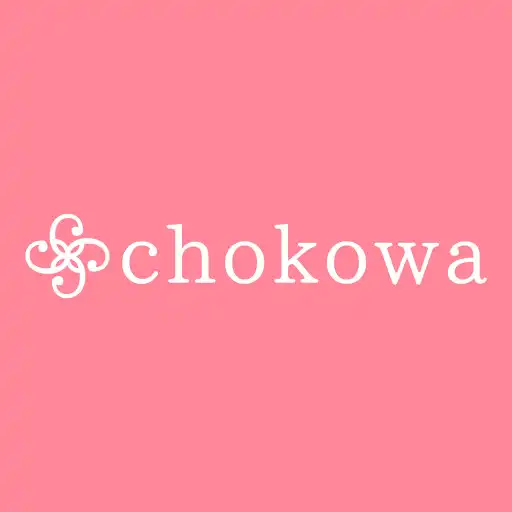 Play chokowa APK Play chokowa APK