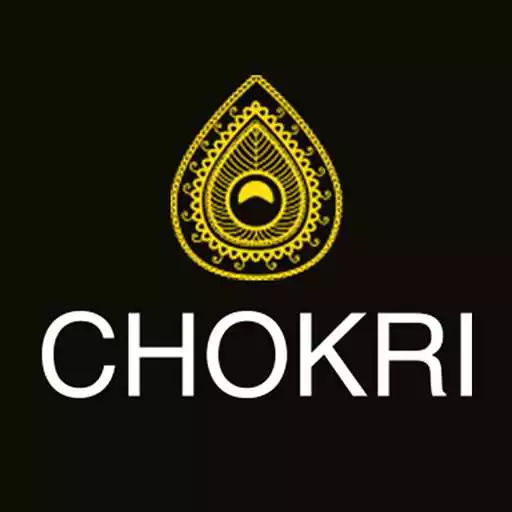 Play Chokri Northwich  and enjoy Chokri Northwich with UptoPlay