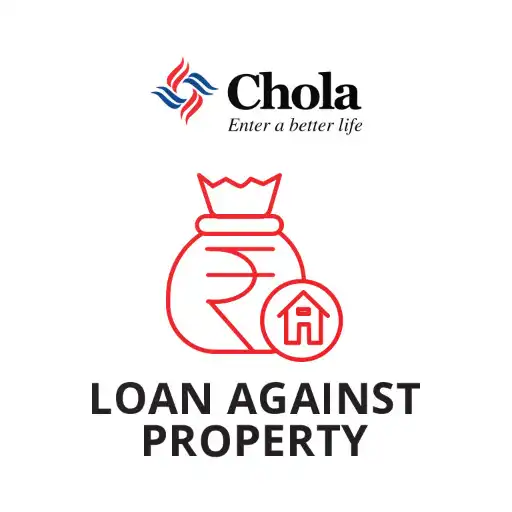 Play Chola Connector- Refer  Earn APK