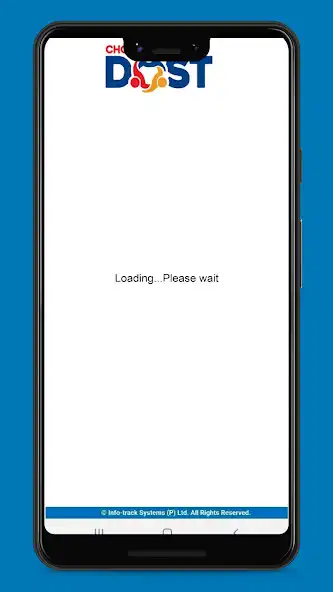 Play Chola Dost  and enjoy Chola Dost with UptoPlay