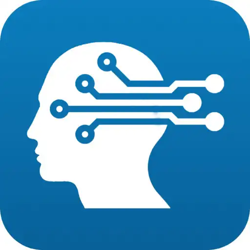 Play Chola Intutor APK