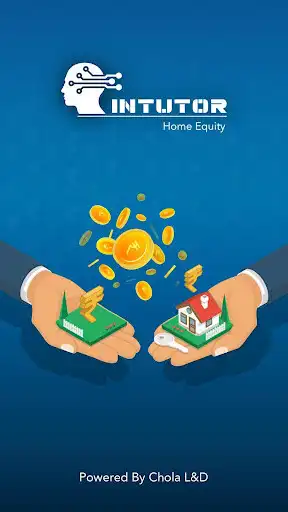 Play Chola Intutor and enjoy Chola Intutor with UptoPlay Play Chola Intutor and enjoy Chola Intutor with UptoPlay