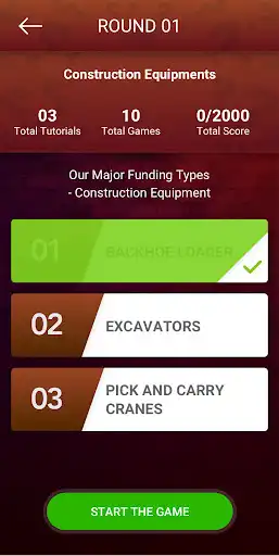 Play Chola Intutor as an online game online Chola Intutor with UptoPlay com.protechgame Play Chola Intutor as an online game Chola Intutor with UptoPlay