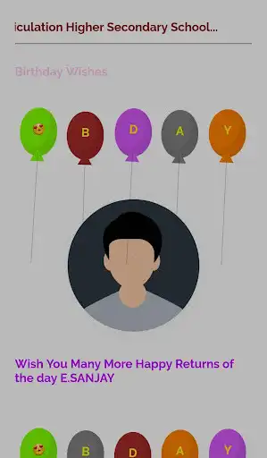 Play Cholan Matriculation Parent APP as an online game online Cholan Matriculation Parent APP with UptoPlay com.appstrand.cholan Play Cholan Matriculation Parent APP as an online game Cholan Matriculation Parent APP with UptoPlay