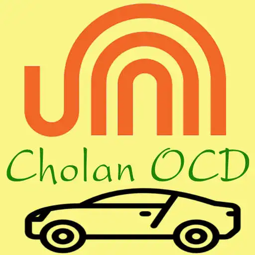 Play Cholan OCD APK