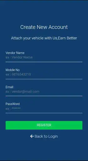 Play Cholan OCD and enjoy Cholan OCD with UptoPlay Play Cholan OCD and enjoy Cholan OCD with UptoPlay