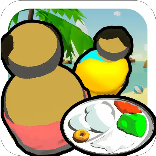 Play Cholas Cooking Adventure Beta APK