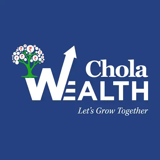 Play Chola Wealth APK