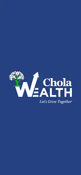 Play Chola Wealth  and enjoy Chola Wealth with UptoPlay