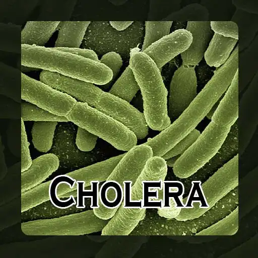 Play Cholera - Causes, Diagnosis, a APK Play Cholera - Causes, Diagnosis, a APK