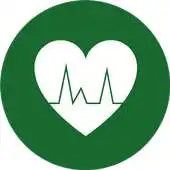 Free play online Cholesterol Checker Prank APK