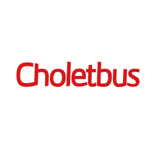 Play Choletbus APK Play Choletbus APK
