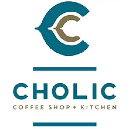 Play Cholic Coffee  Kitchen APK
