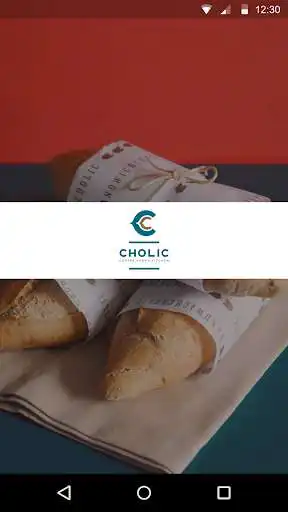 Play Cholic Coffee  Kitchen  and enjoy Cholic Coffee  Kitchen with UptoPlay