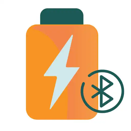 Play Cholo Garage APK