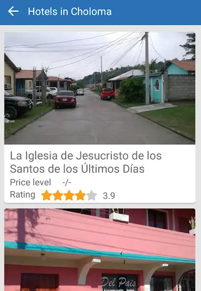 Play Choloma - Wiki as an online game Choloma - Wiki with UptoPlay