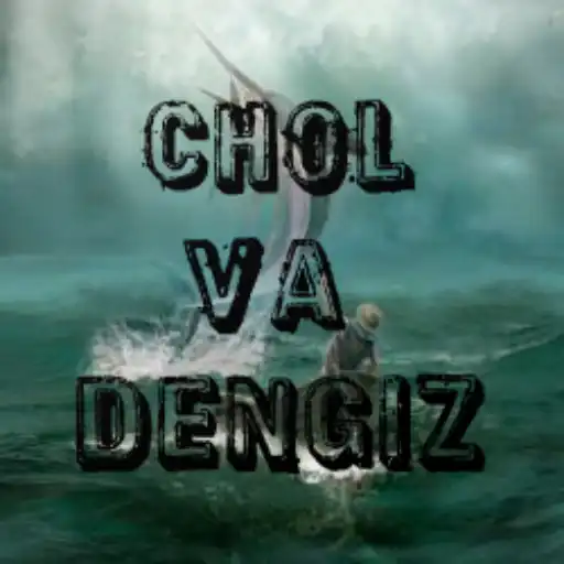 Play Chol Va Dengiz APK Play Chol Va Dengiz APK