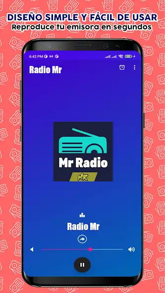Play CHOM 97.7 Radio Online Live  and enjoy CHOM 97.7 Radio Online Live with UptoPlay