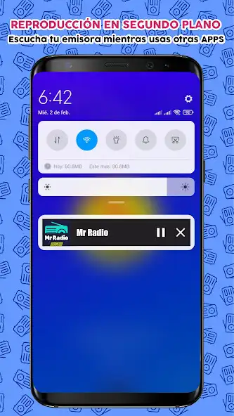 Play CHOM 97.7 Radio Online Live as an online game CHOM 97.7 Radio Online Live with UptoPlay