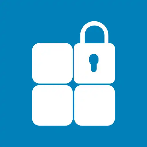 Play CHOMAR AppLocker APK Play CHOMAR AppLocker APK