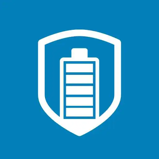 Run free android online CHOMAR Battery Saver APK