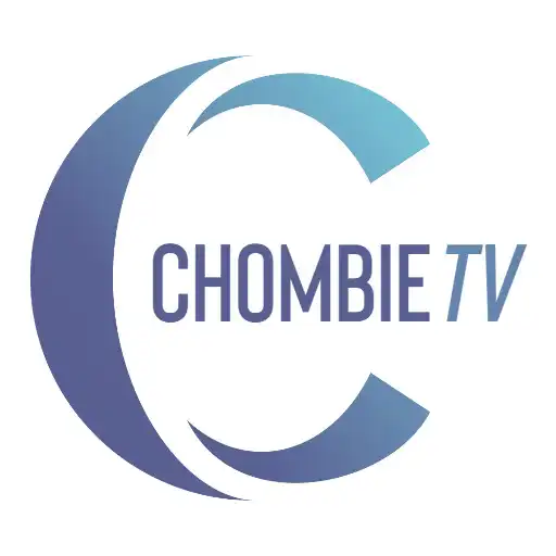 Play Chombie TV Player APK