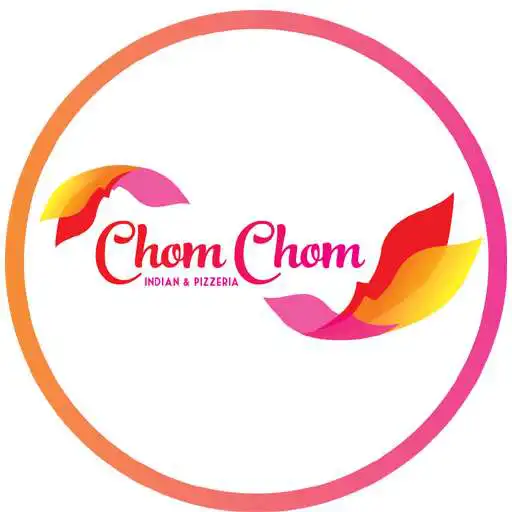 Play Chom Chom Spice APK