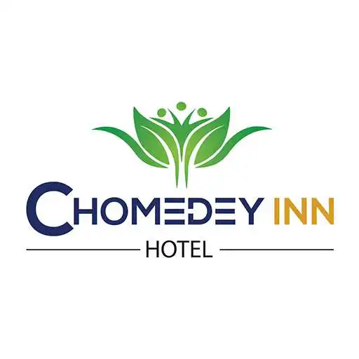 Play Chomedey Inn APK