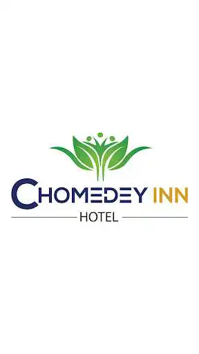 Play Chomedey Inn  and enjoy Chomedey Inn with UptoPlay