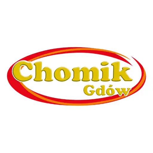 Play Chomik - Hurtownia AGD APK Play Chomik - Hurtownia AGD APK