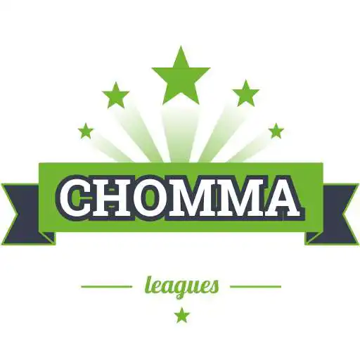 Play Chomma APK