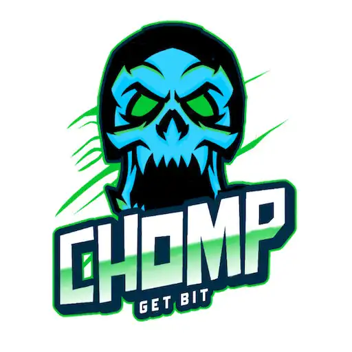 Play Chomp APK