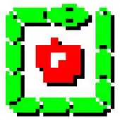 Free play online Chompies APK Free play online Chompies APK