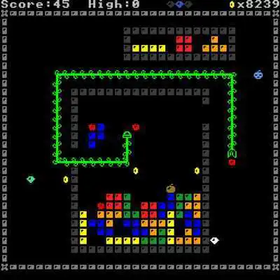 Play Chompies
