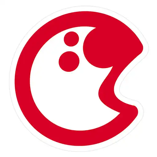 Play Chompler Driver APK