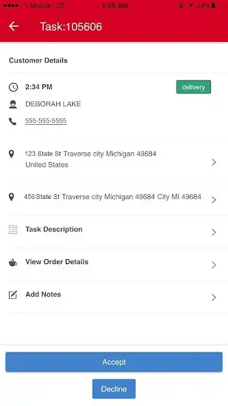 Play Chompler Driver  and enjoy Chompler Driver with UptoPlay