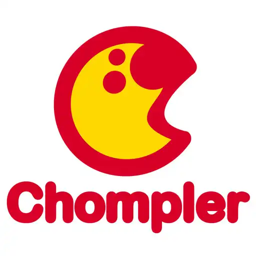 Free play online Chompler APK