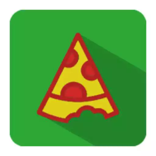 Play ChompProgressView Demo APK